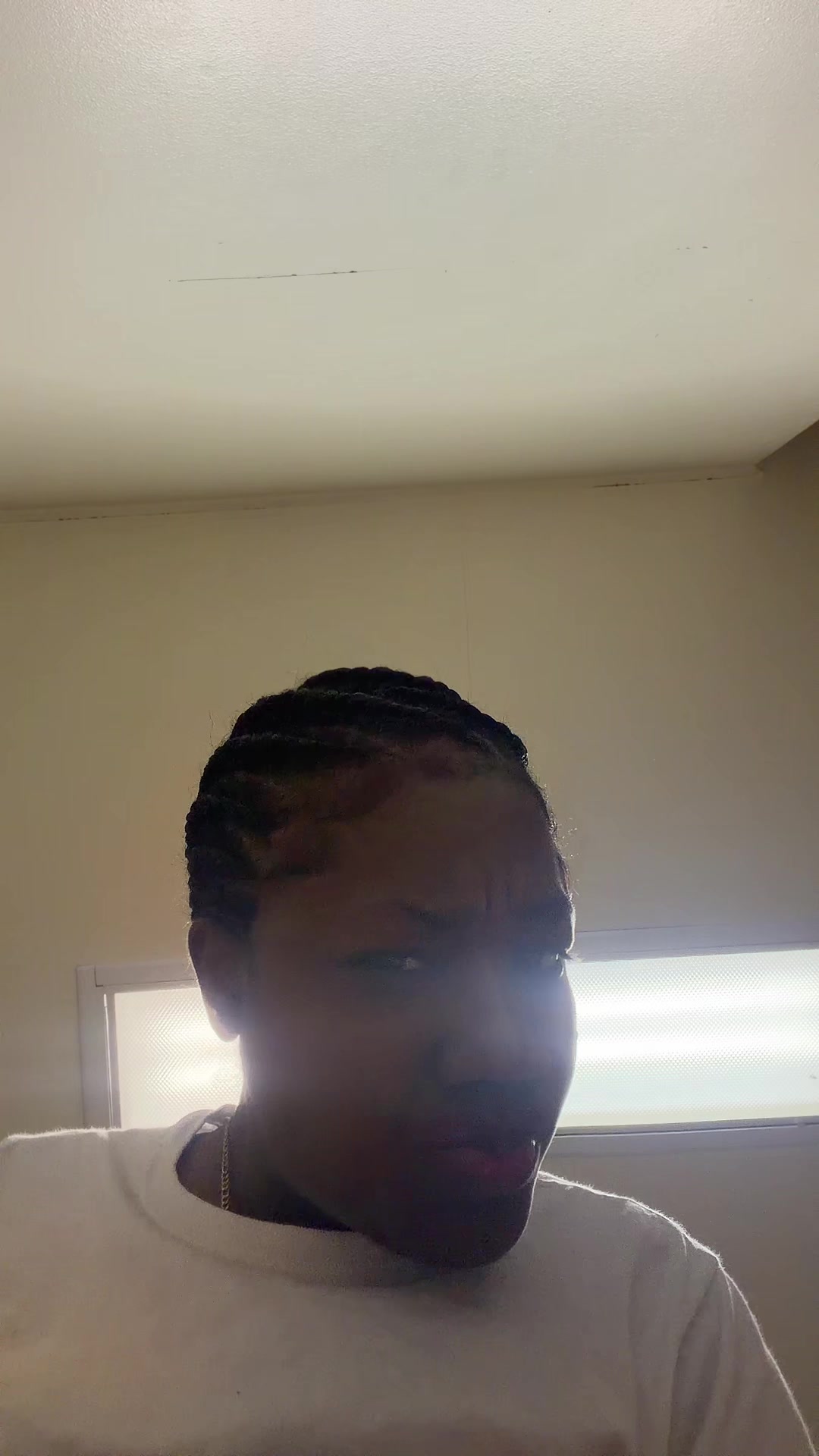 @SELFDRIVEN 👸🏽
