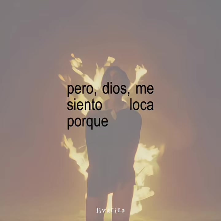 @livgrina