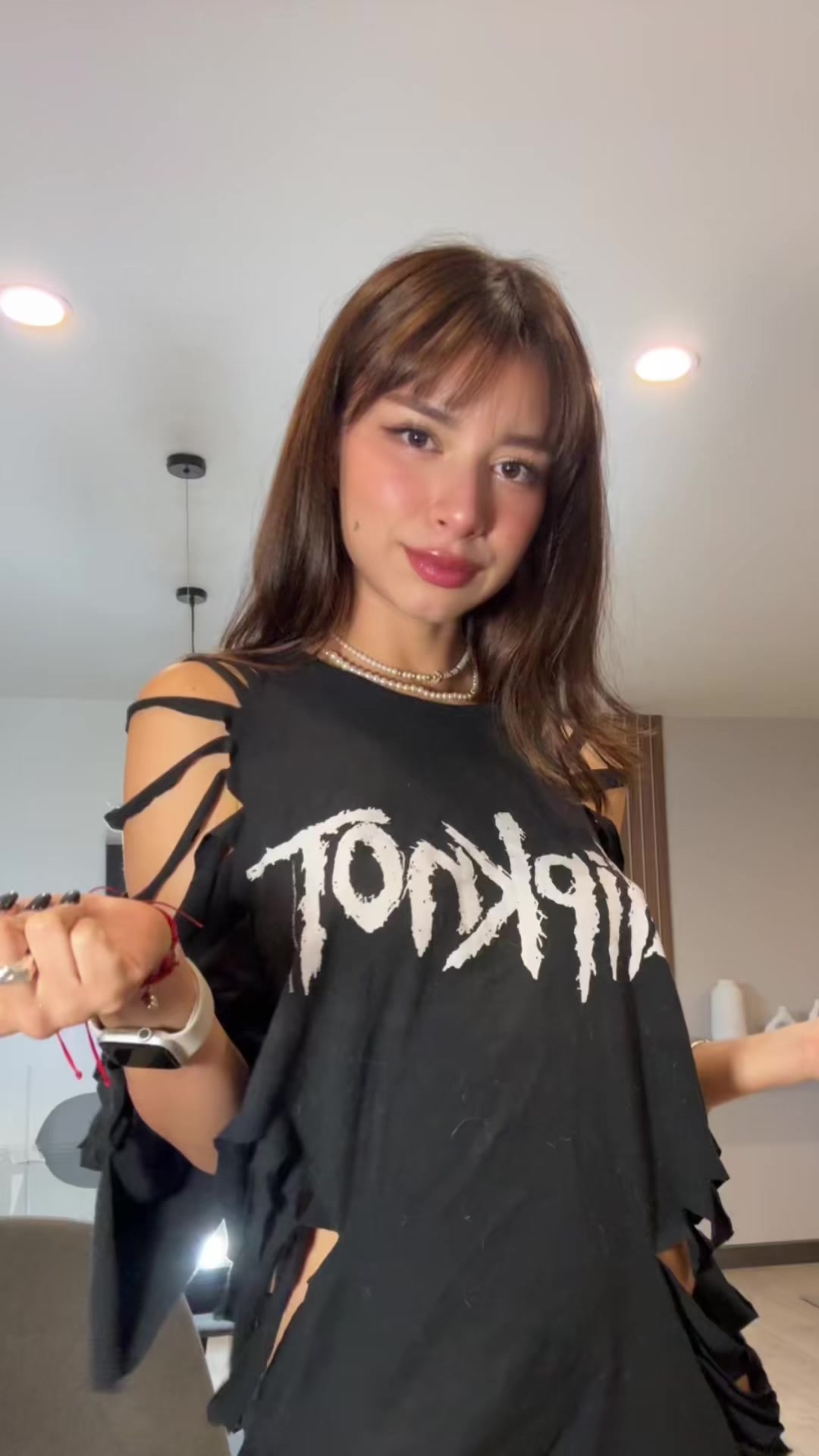 @isa_martinexxx