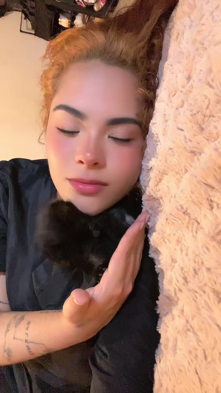 @Alexa escudero