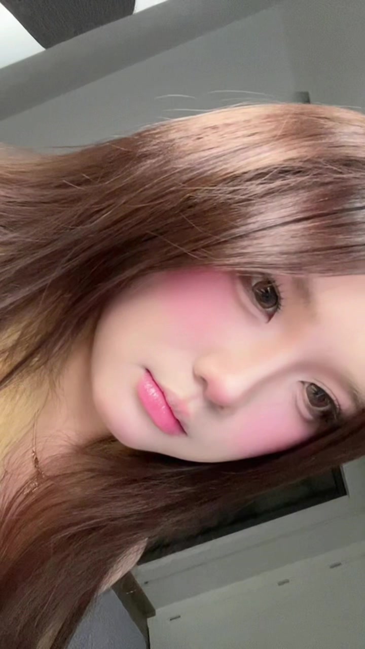 @𝓟