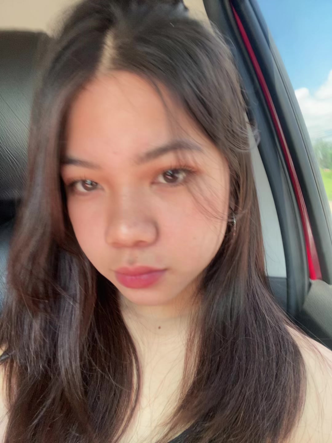 @x