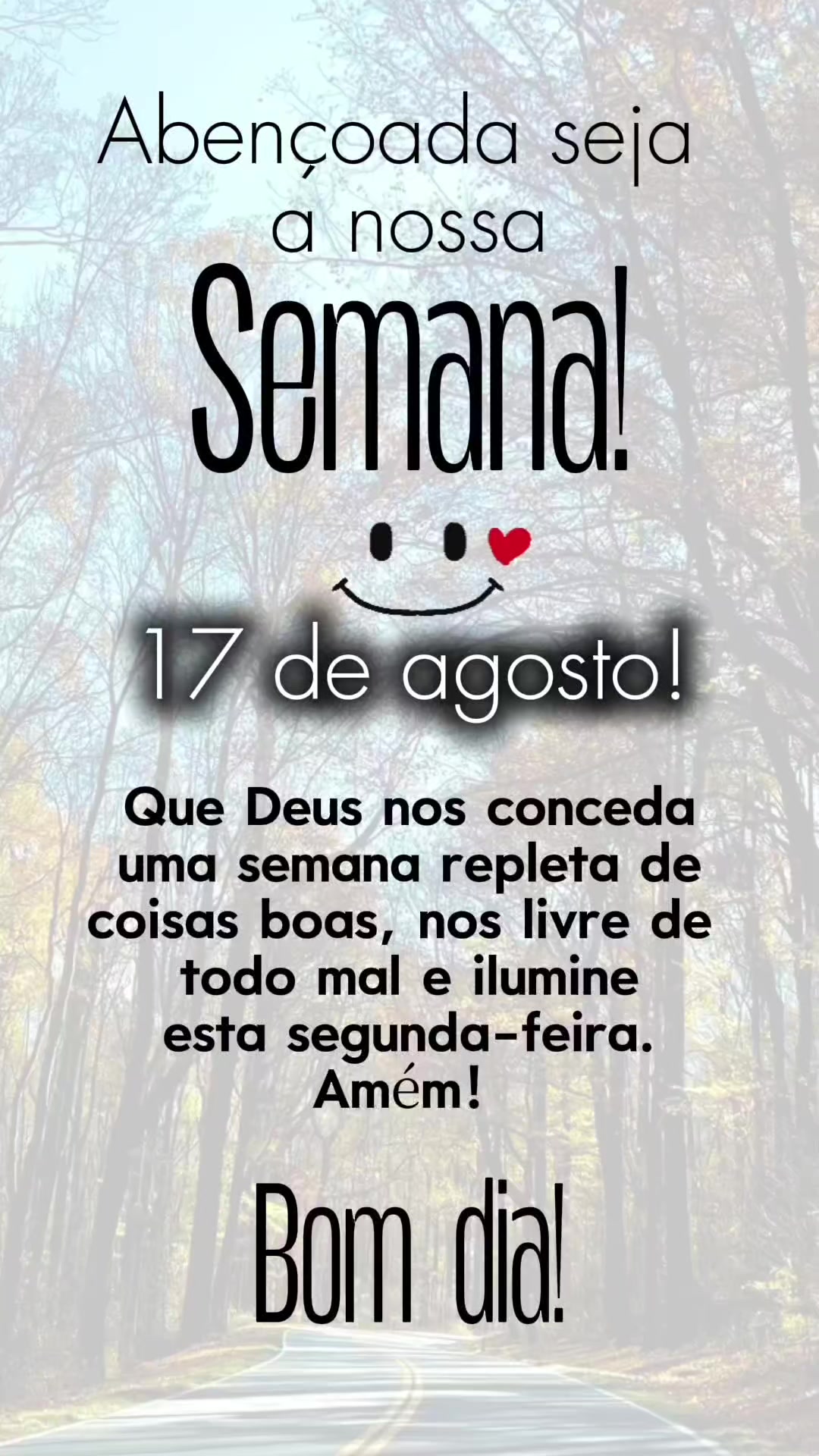 @mensagens do DIÁRIAS pra vc ❤️