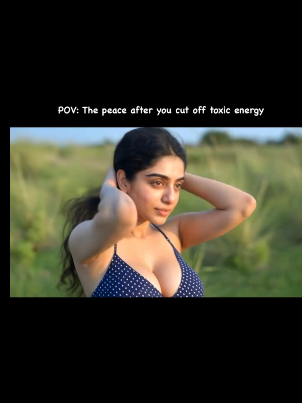 @Ayesha_khan