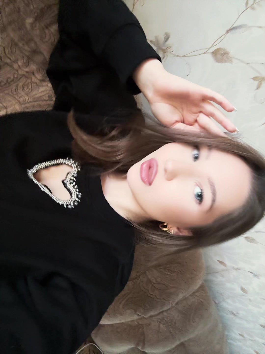 @sofa🐈⬛