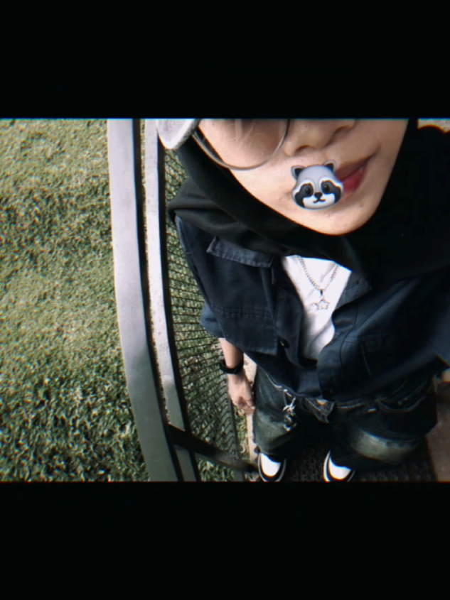 @𝘾𝙍★