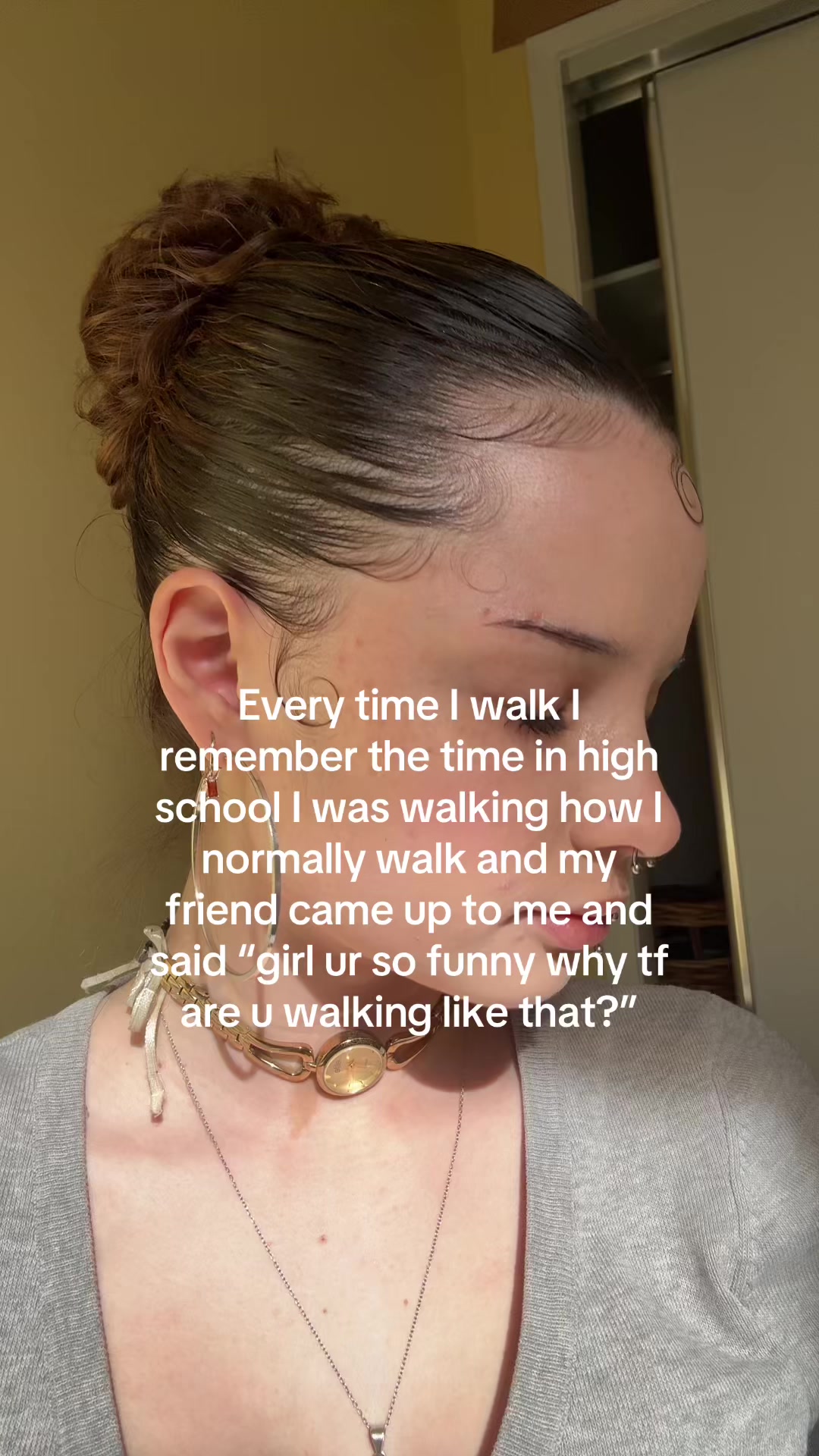 @Mimi🦢