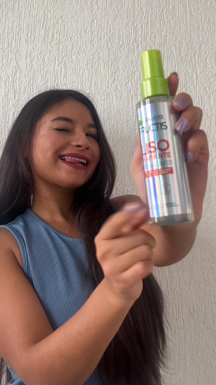 @Cinthia
