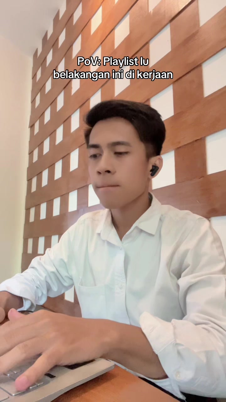 @Mohan.Syah