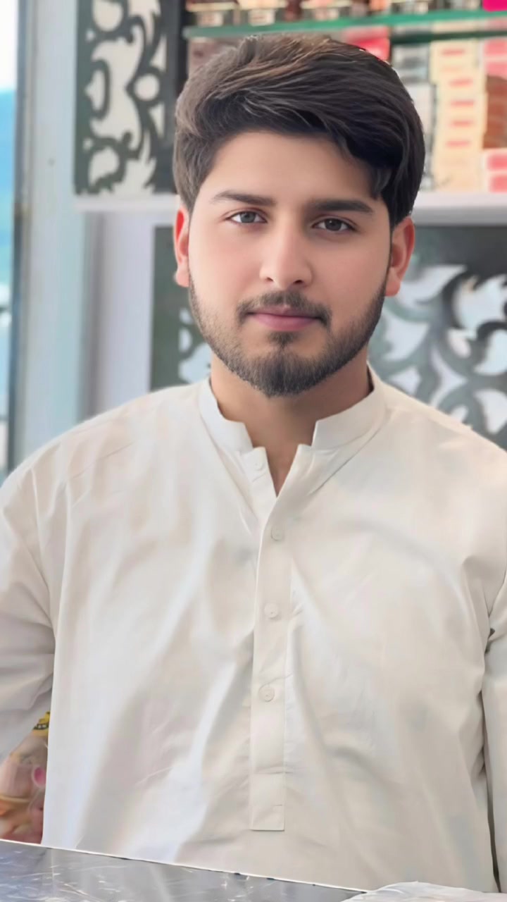 @RaJa WaQaS 855