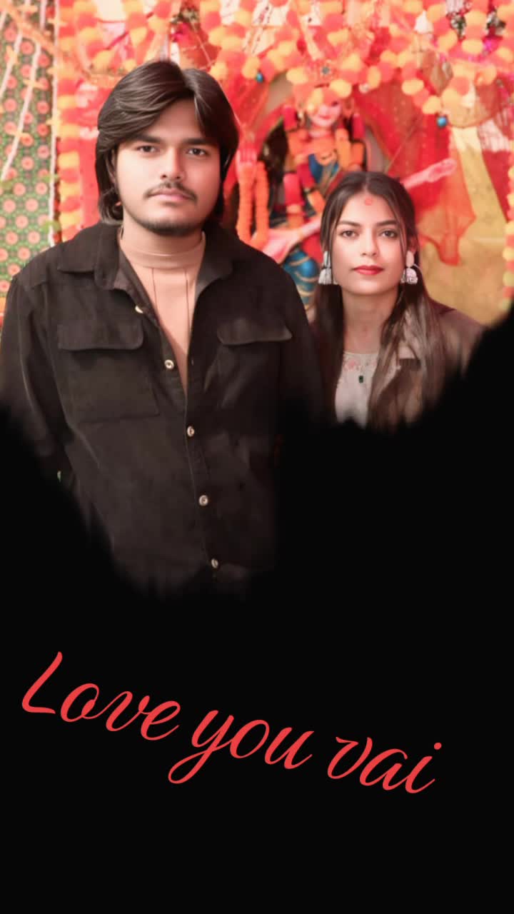 @Pratima shah