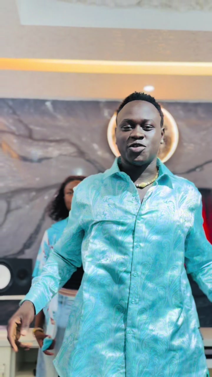 @Starboy Tito🌟🇸🇸