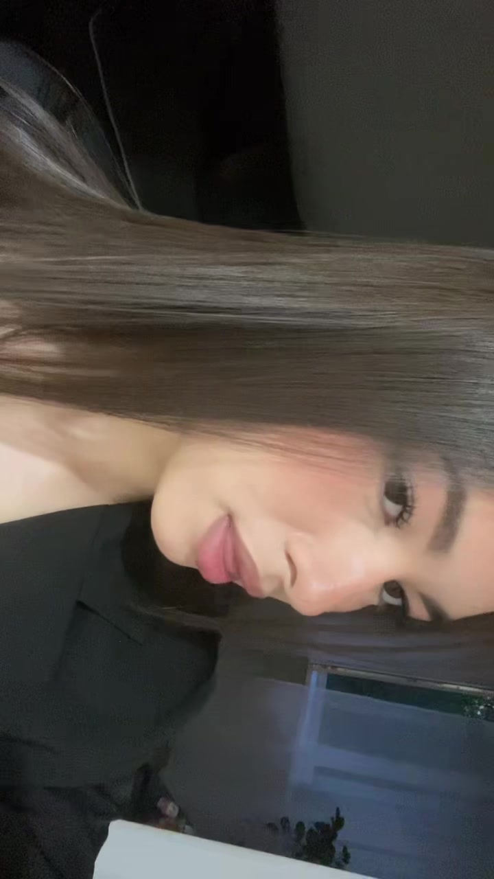 @𝐿🤍