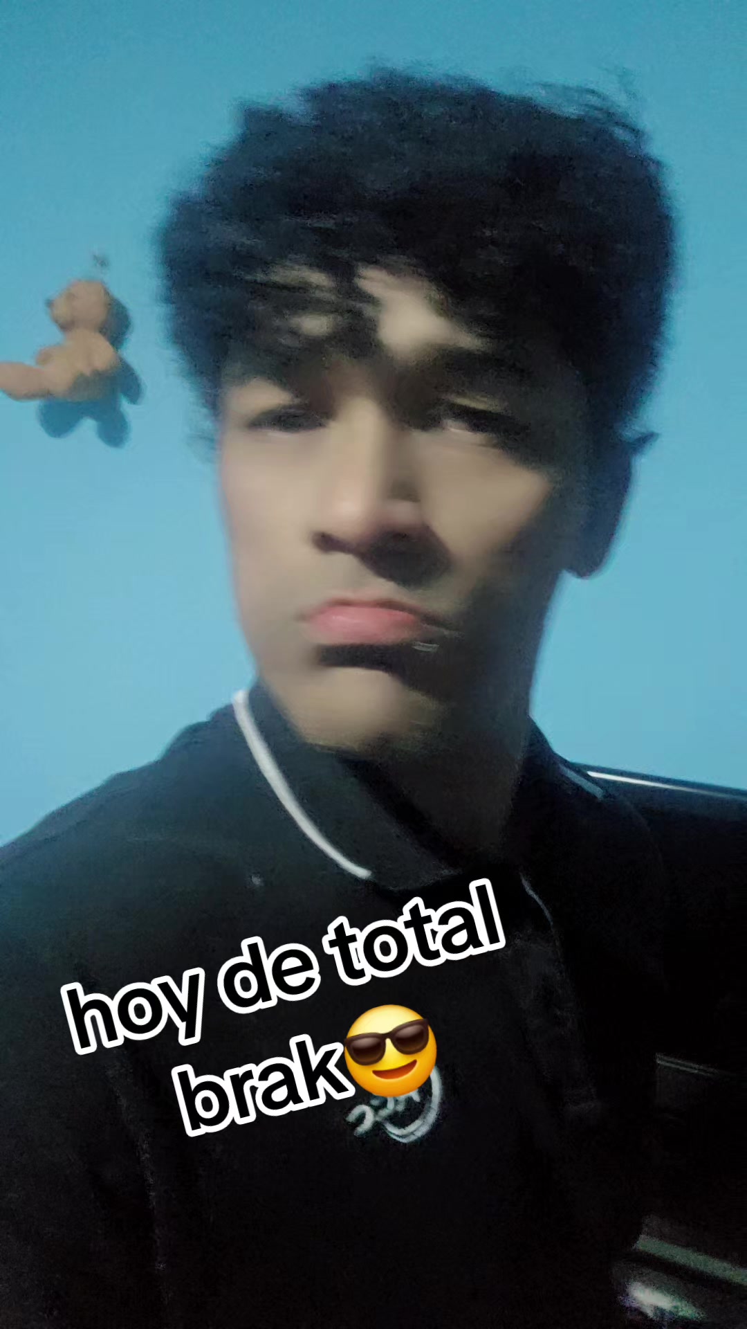 @JuniorVera