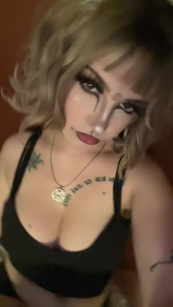 @८คԲԲ૯ɿՈค