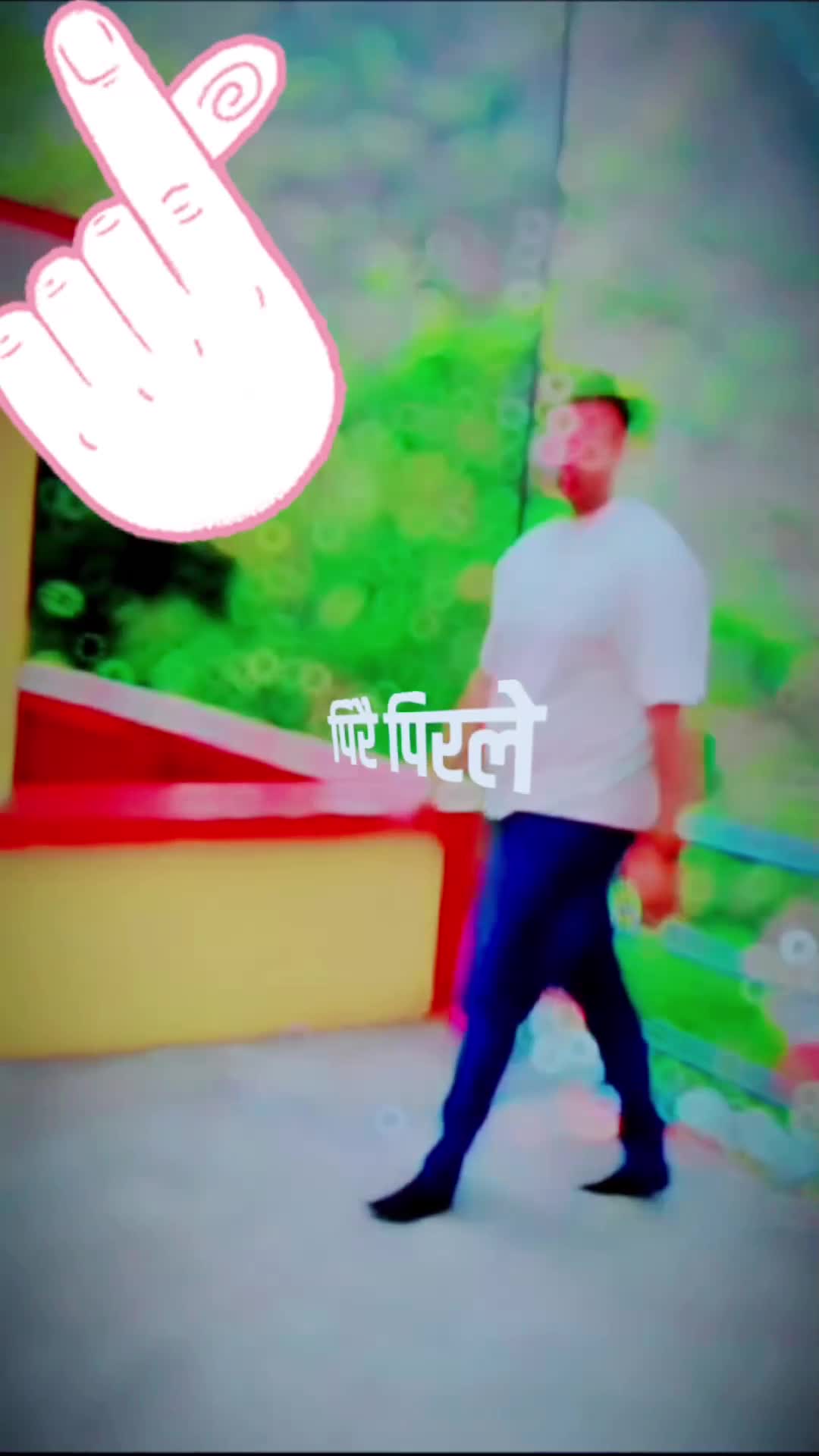 @Bhim Singh3158