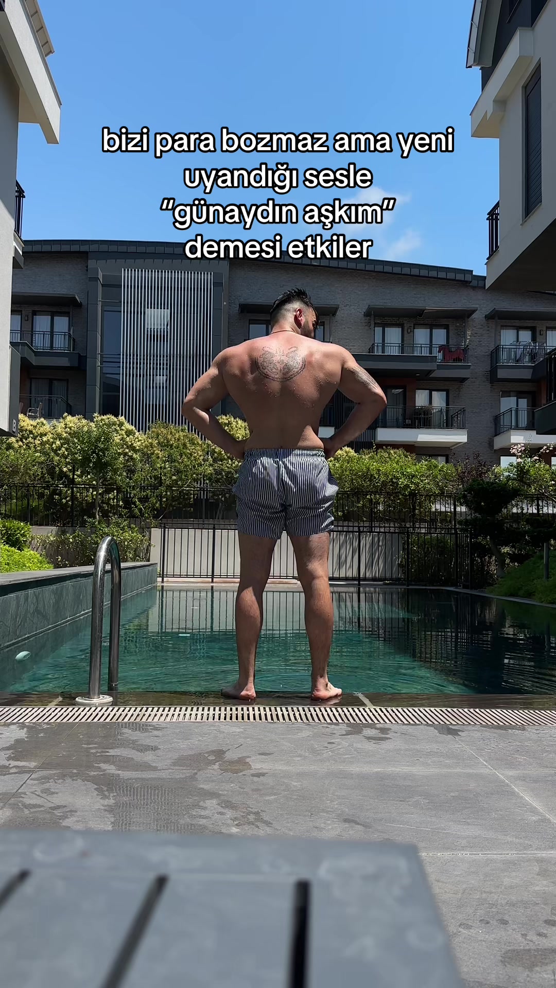 @Muhammed Can Köroğlu