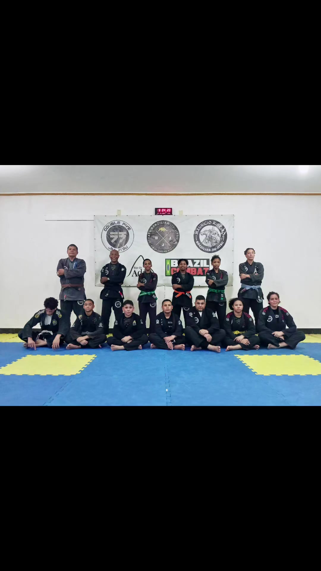 @mauricioribeiro.bjj