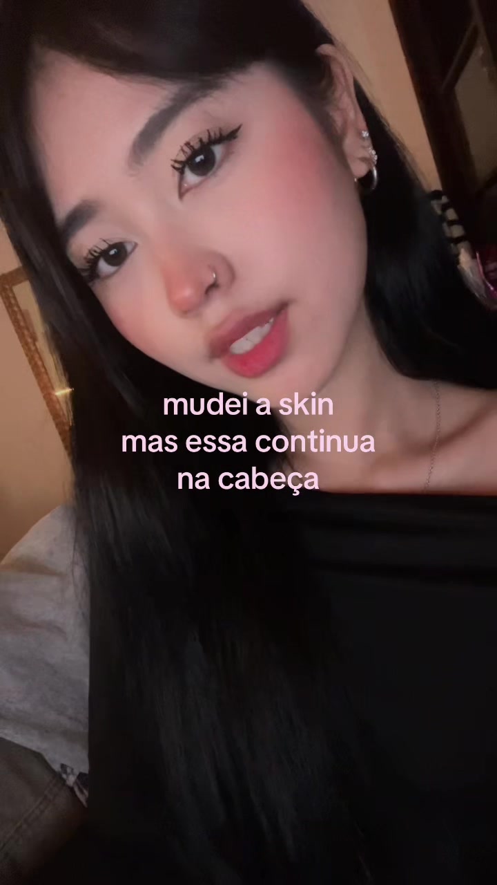 @bunnycess