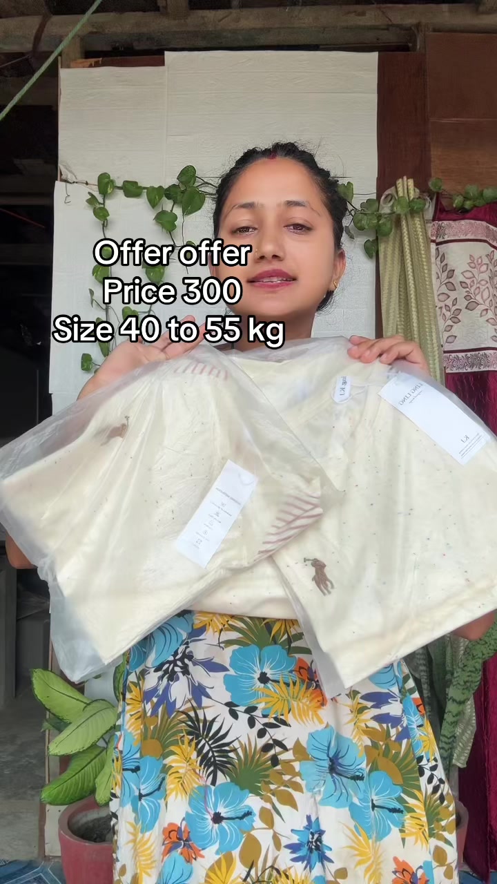@mrinalcollection