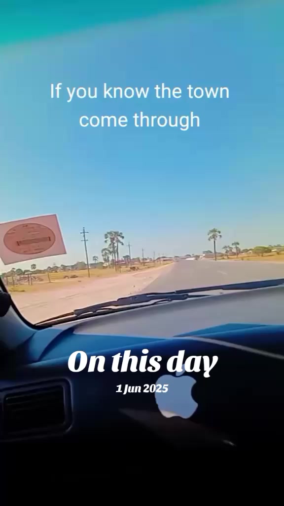 @Nda_yola💖