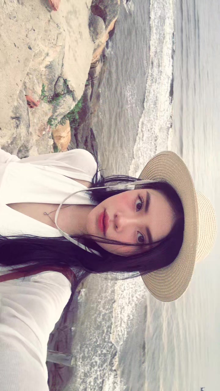 @Simplepick