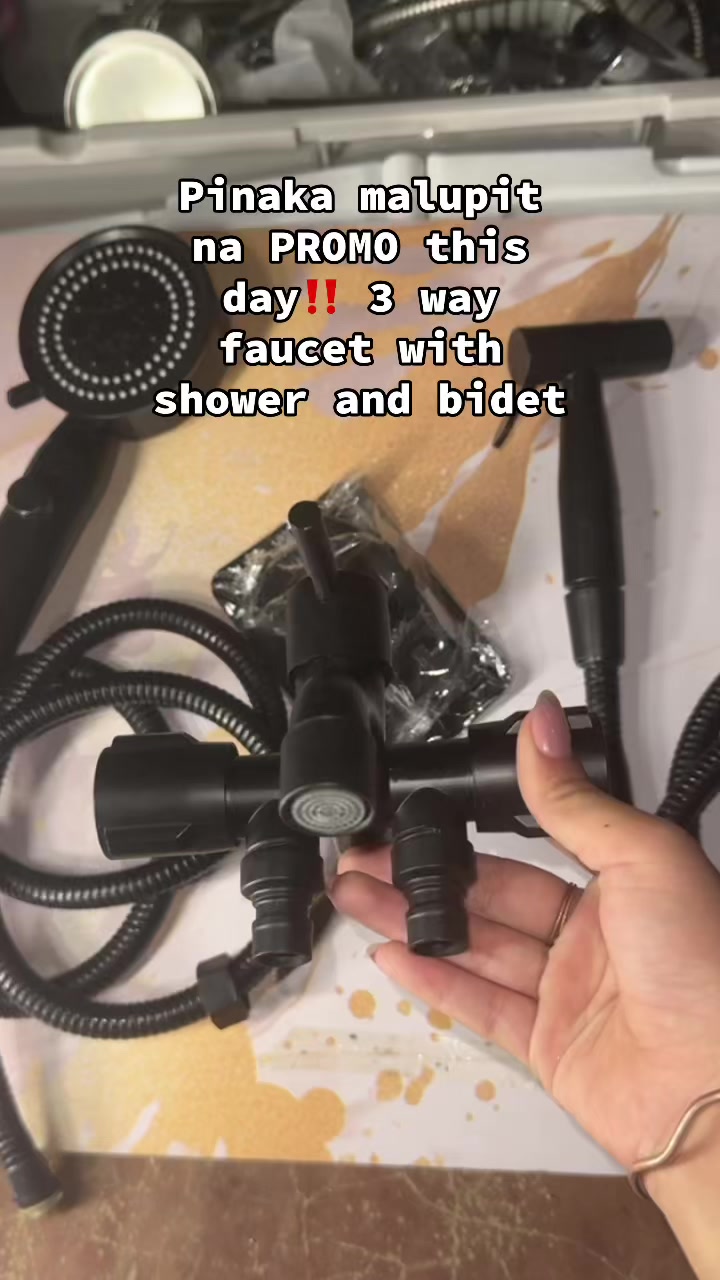 @Rachel G.