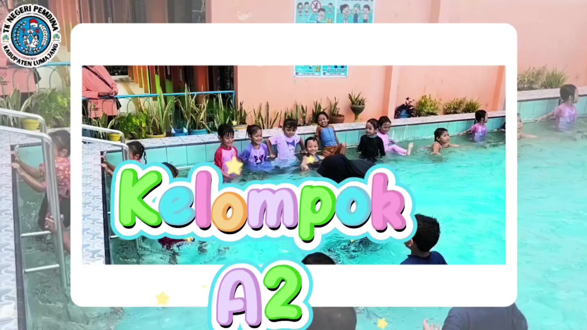 @TKNP Lumajang