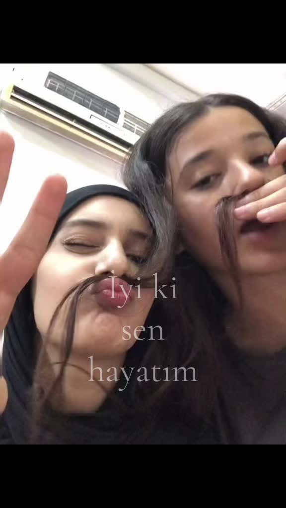 @Ekonomikings🍔🍟