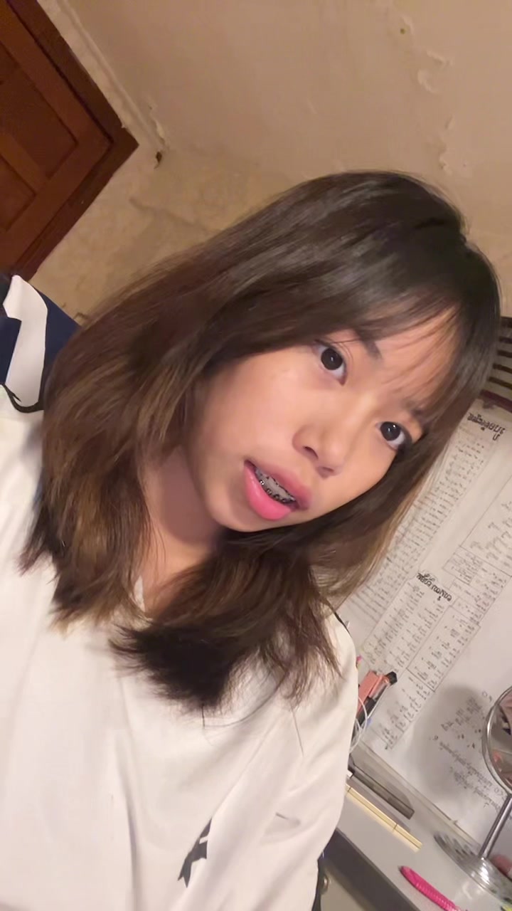 @gogogaga