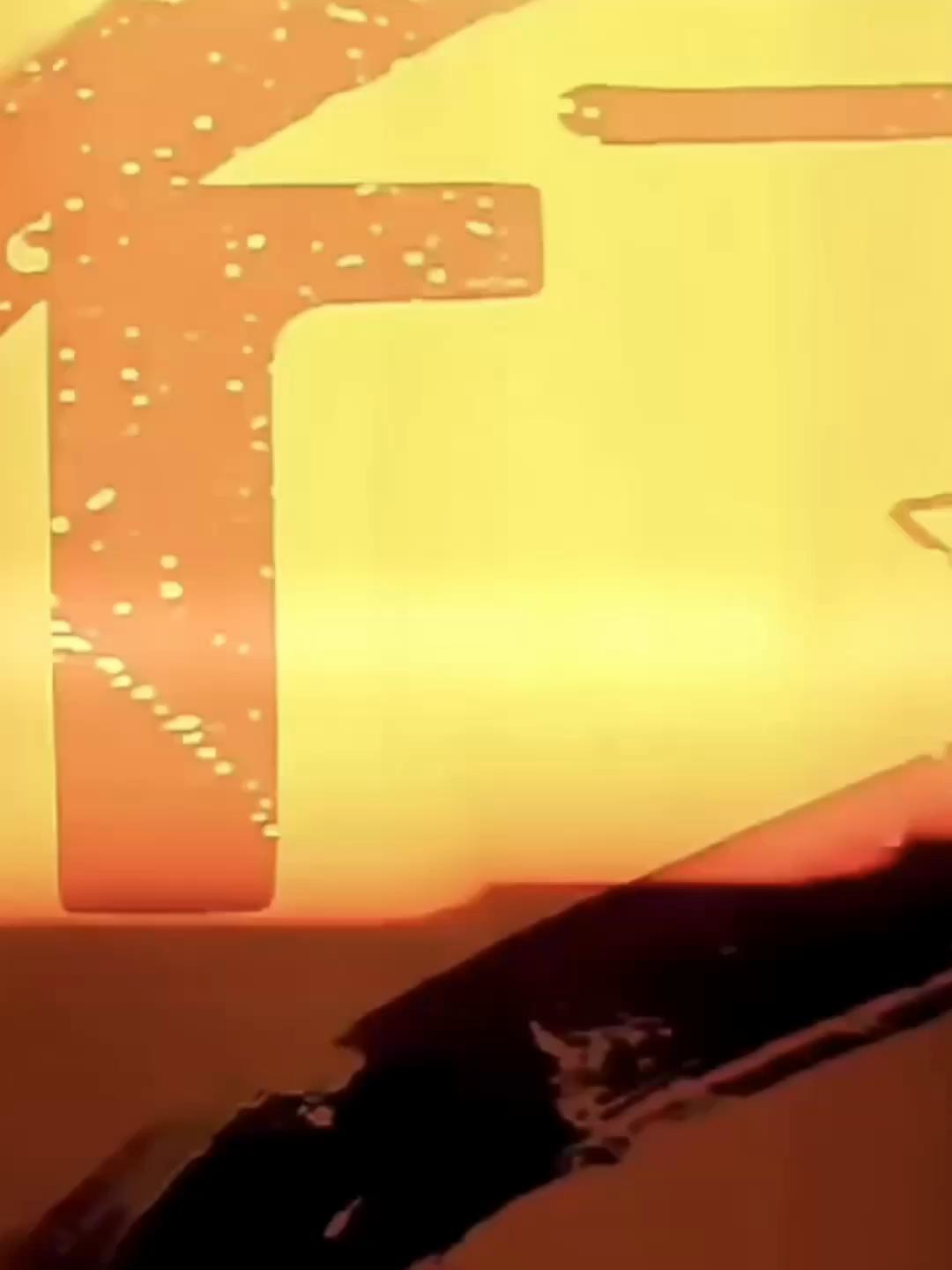 @𝗜 𝗦 𝗛 𝗨́🐅🔏
