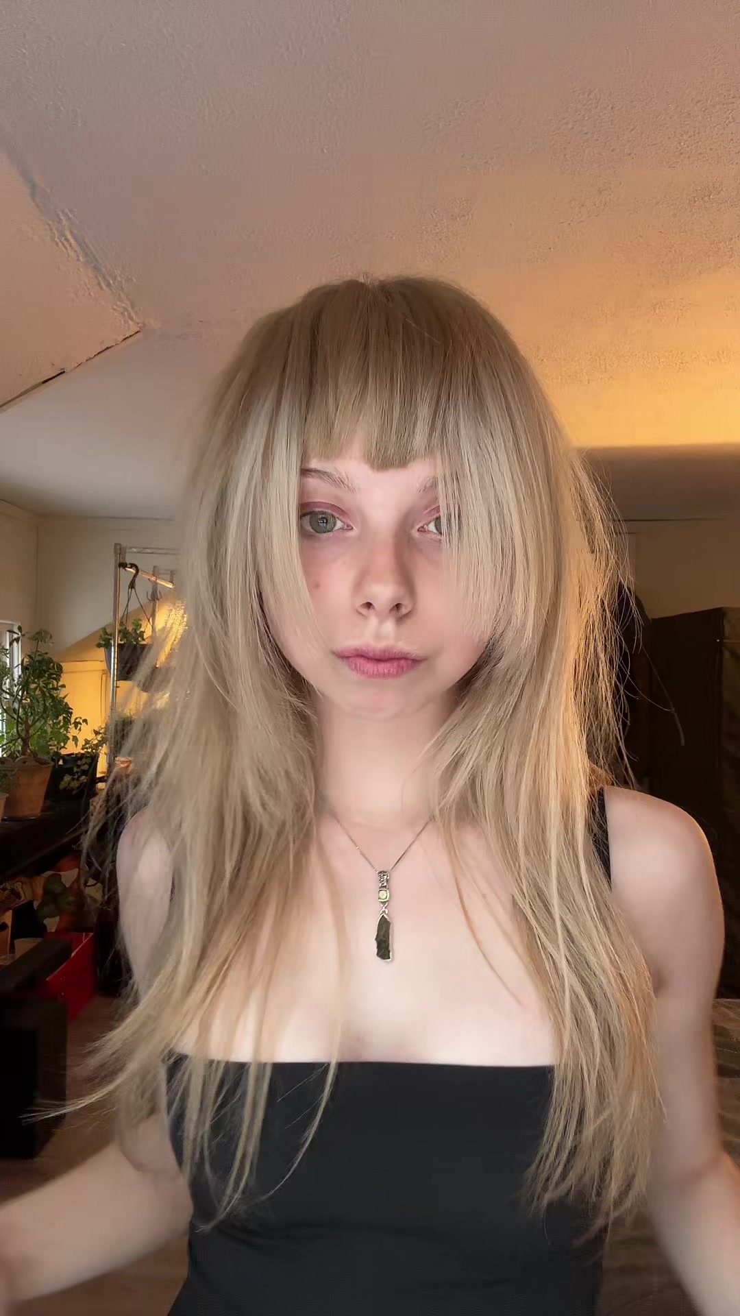 @autumnivy