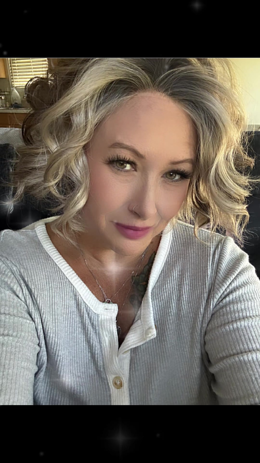 @GracefullyUnhinged