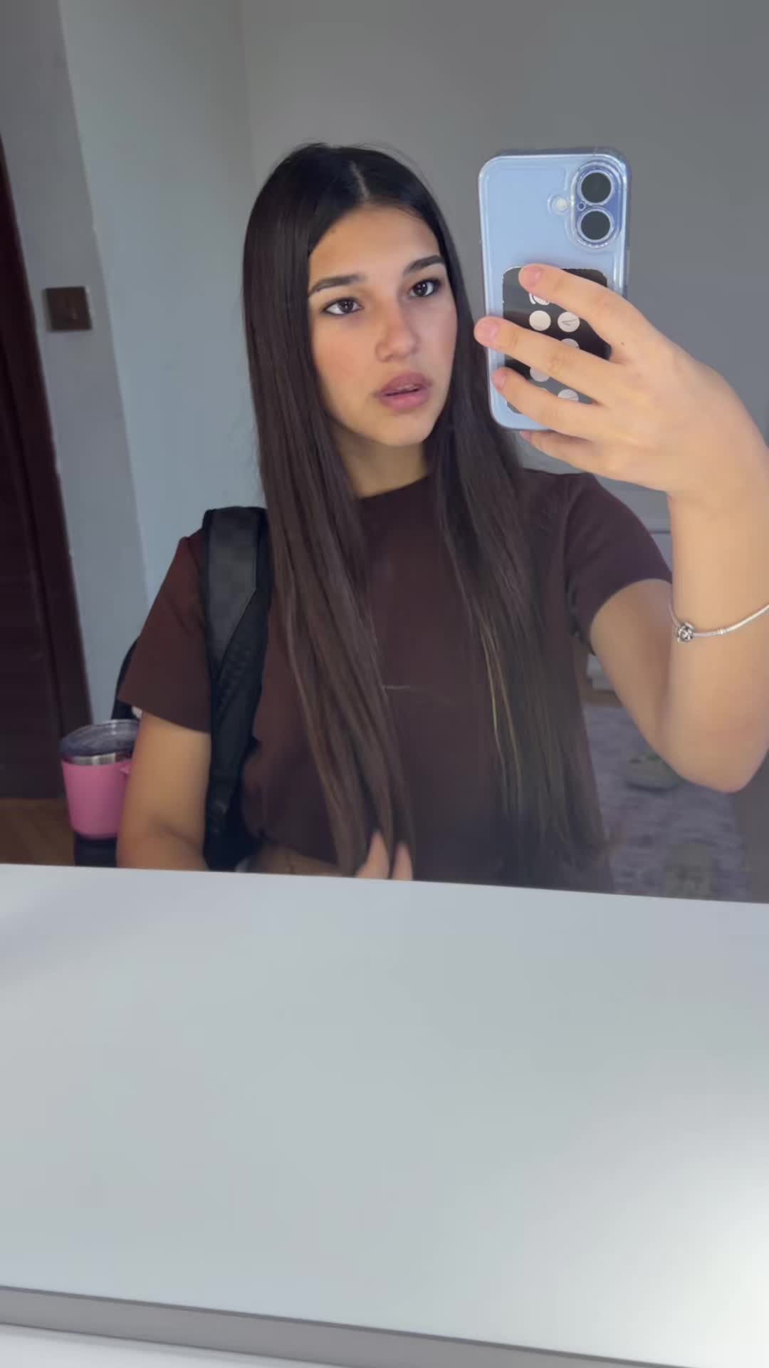 @_nn22a44x_