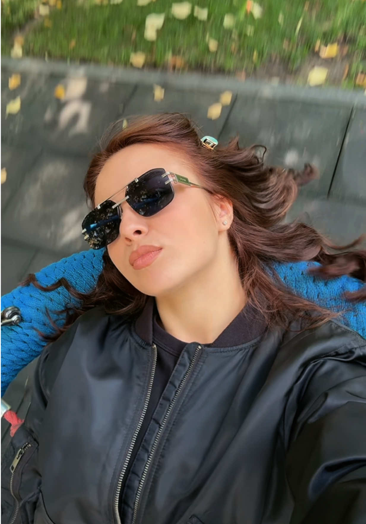 @Aksnid03