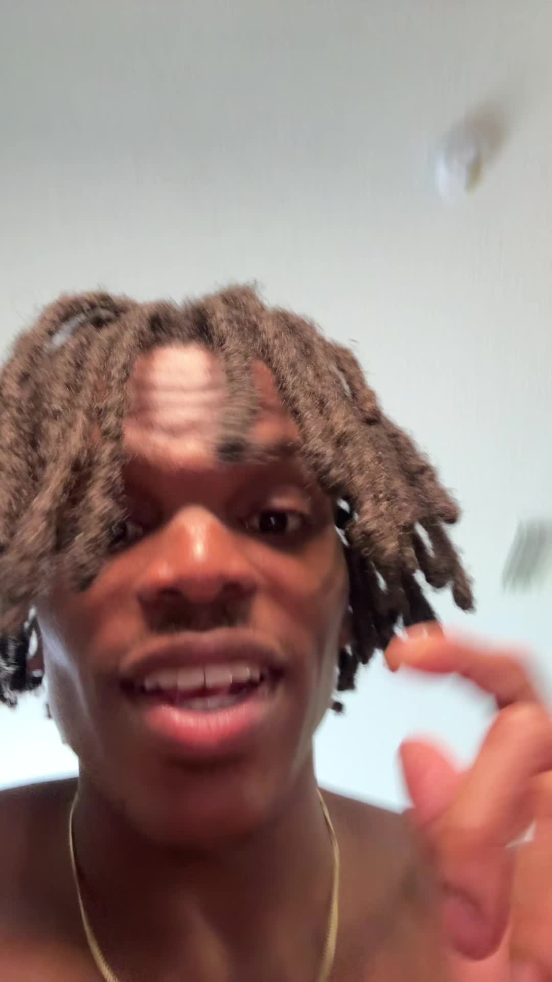 @Nick
