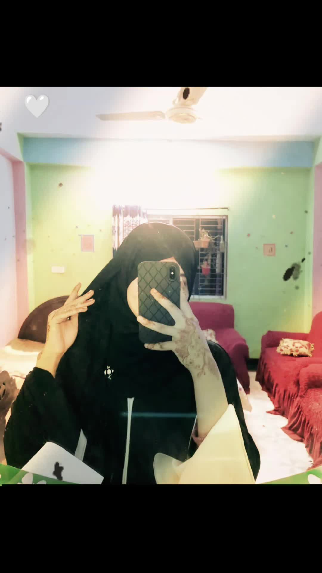 @✿.@𐙚⏤͟͟͞͞𝐌𝐢𝐌i °𐙚♡⎯⃝🦋