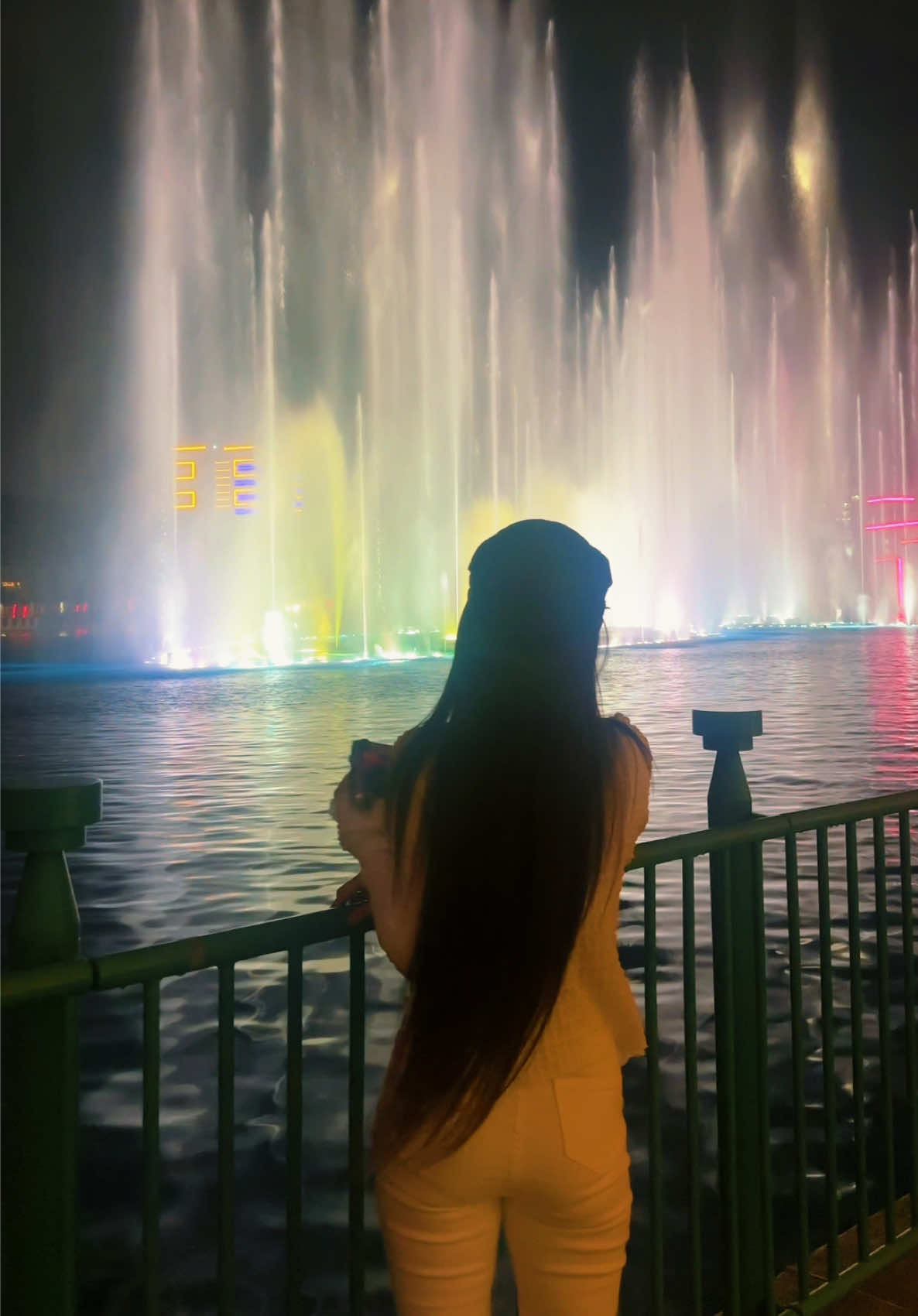 @Hannayuri