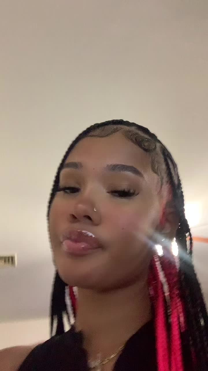 @itsjazzybabesx