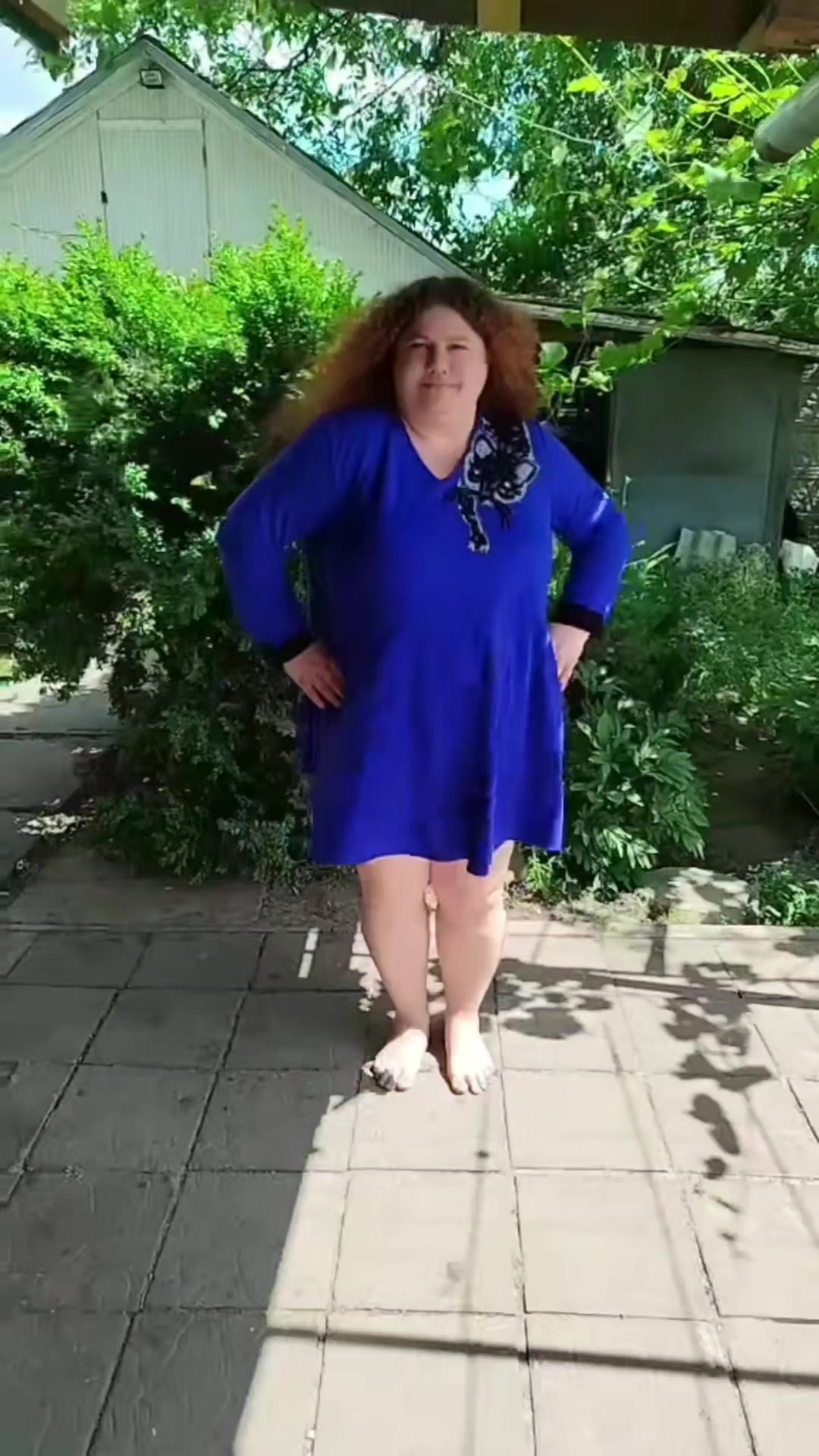 @FIONA