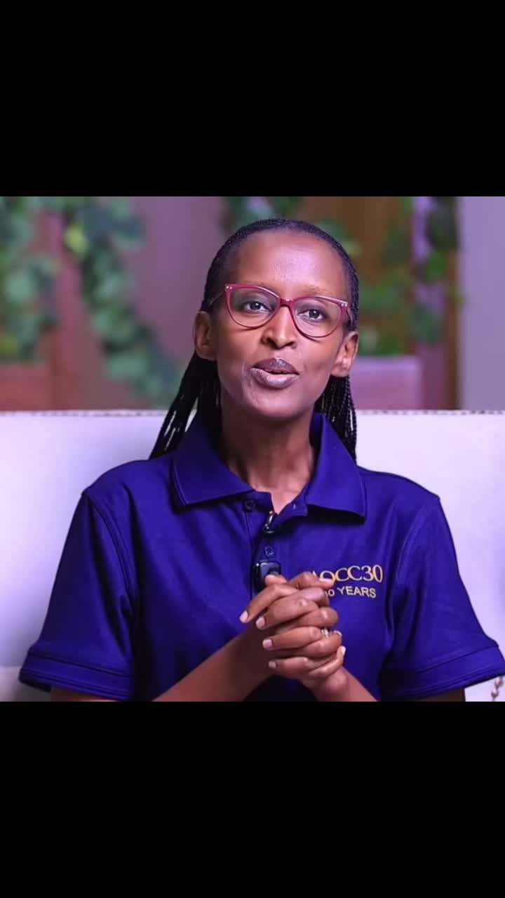 @Sarah Sanyu 🇷🇼