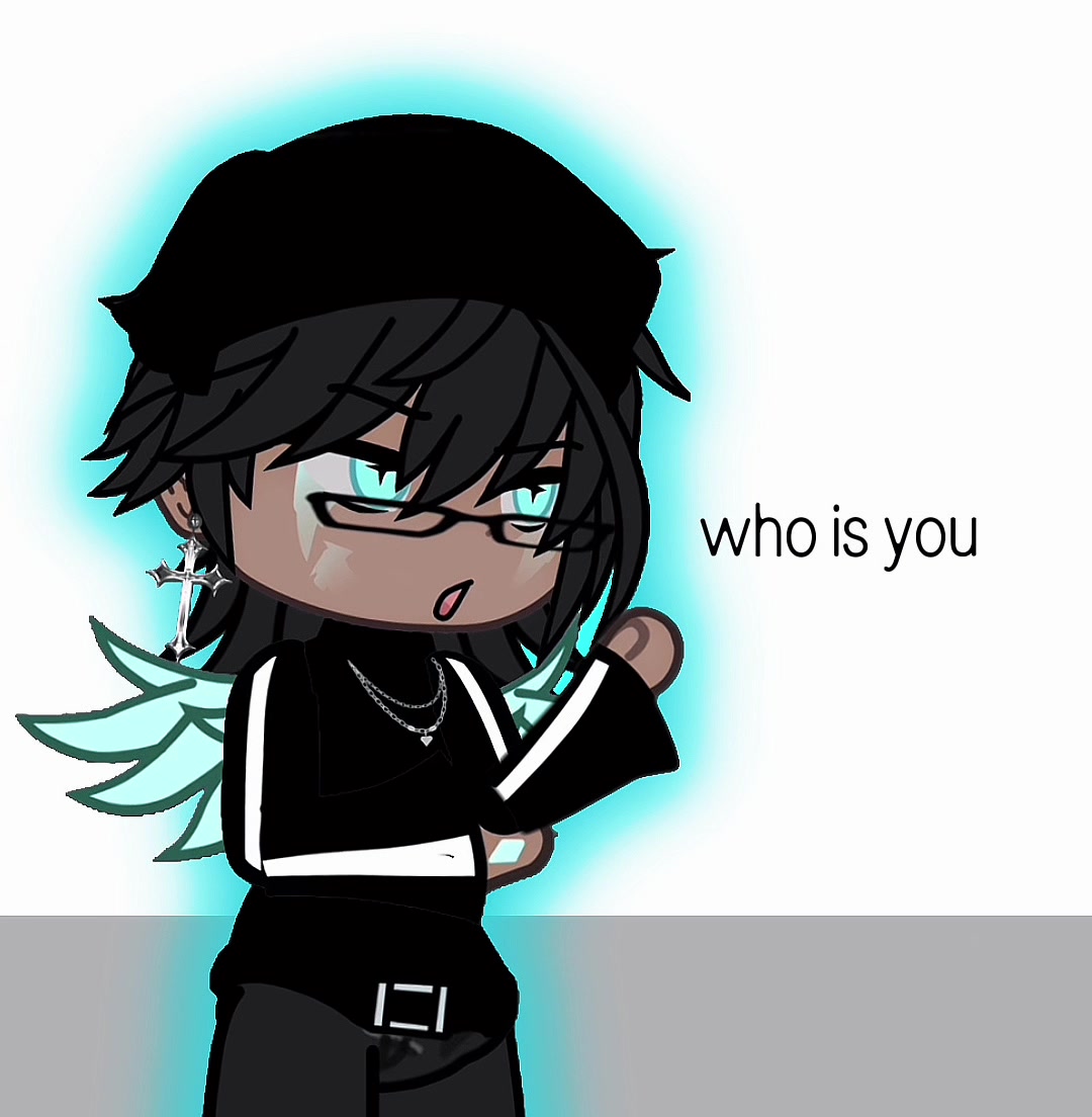 @𖣂✮ᴍᴏɴᴀ̈ᴋɪɴɢᴇ✮𖣂