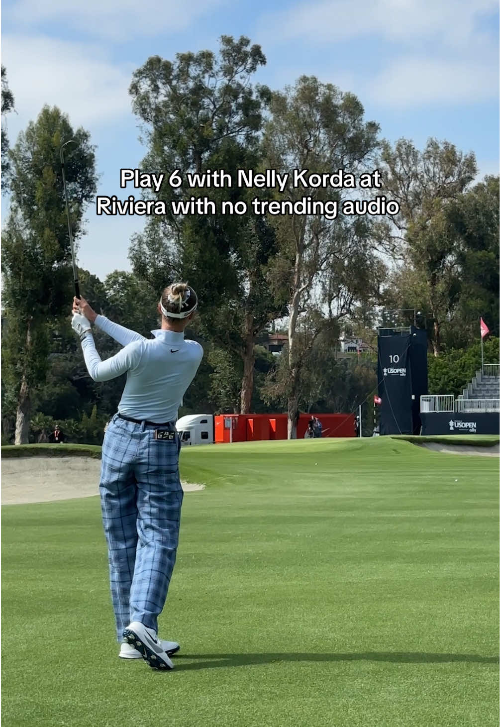 @LPGA