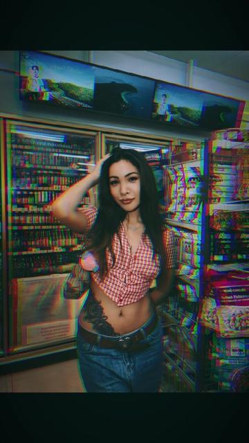 @Sendy Bady ๐ฆ