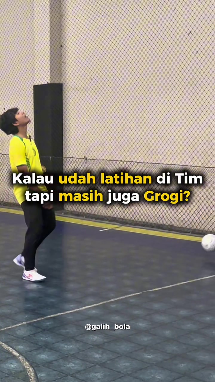 @Mas Gal