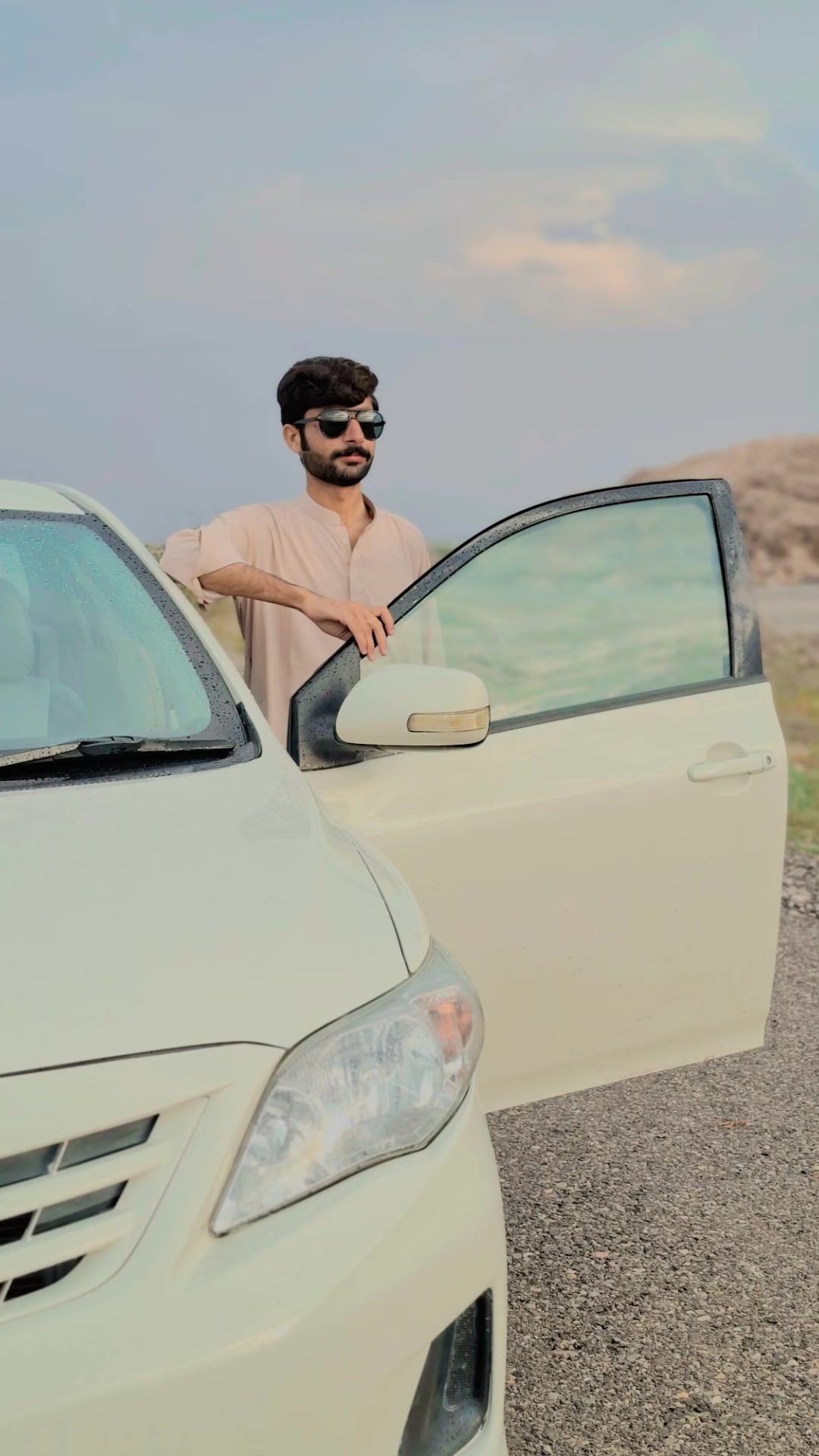 @Hussain_______Marri786