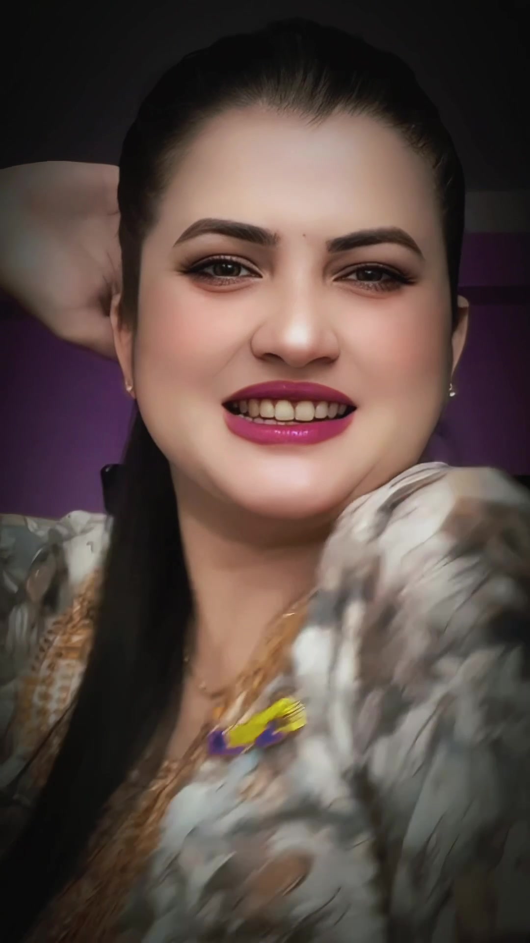 @Bidya Rani 👸