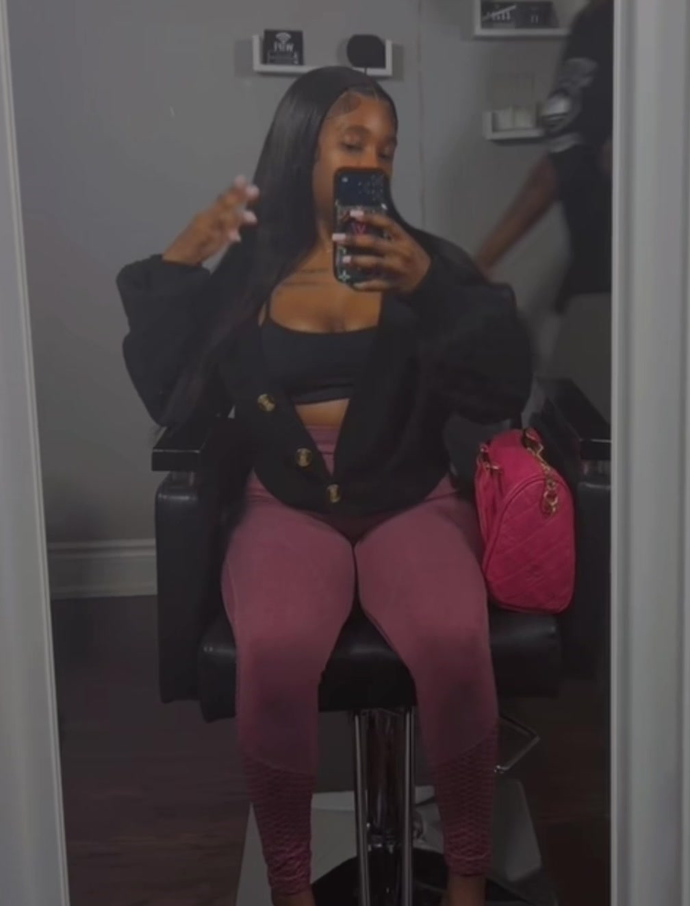 @JPetitee
