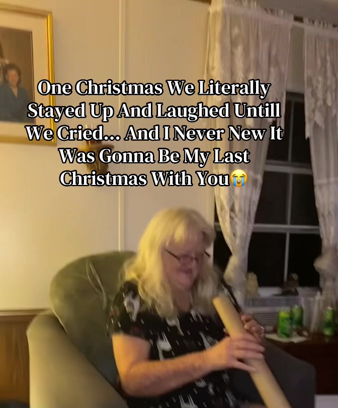 @🍌AnnaBanana🍌