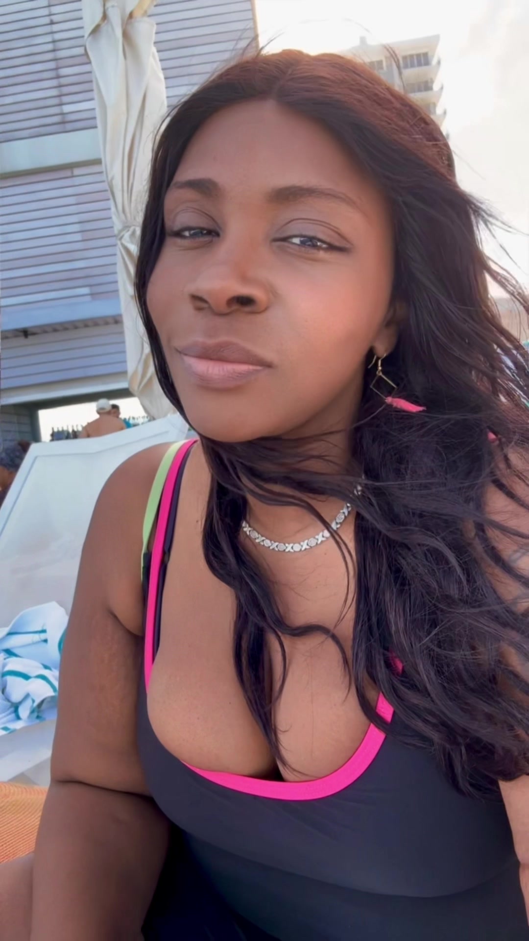 @JusTasha